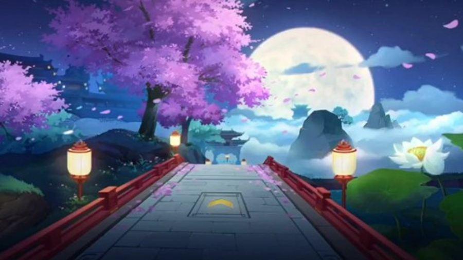 休闲钓鱼